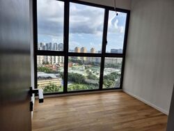 Clavon (D5), Apartment #637894611